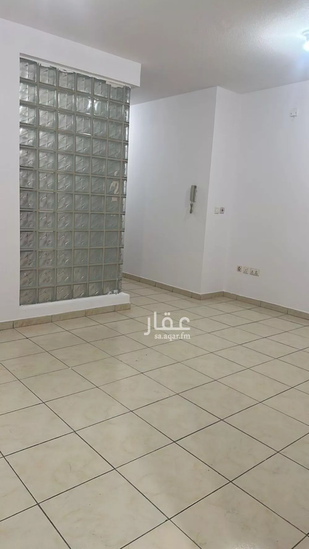شقة 4 غرف في السويدي 2
