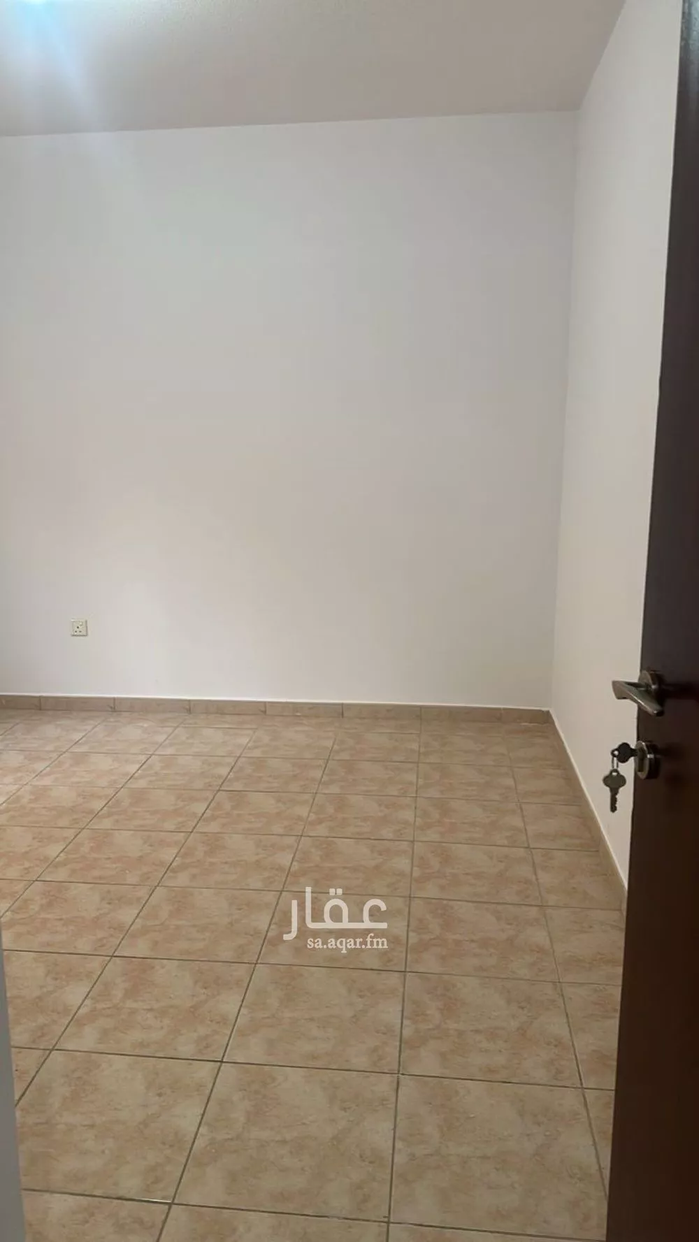 شقة 4 غرف في السويدي 6