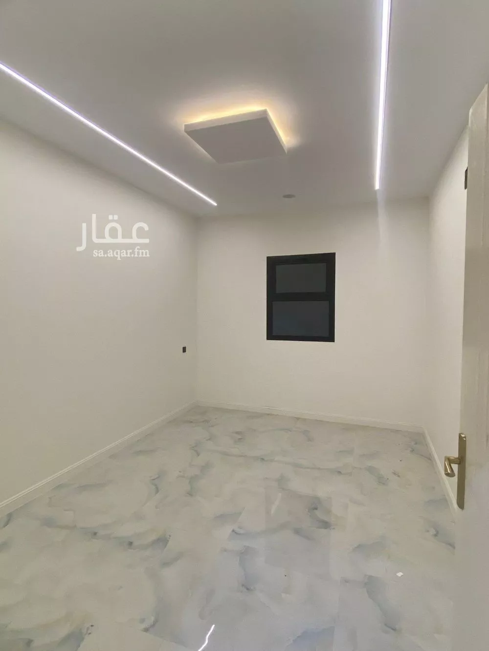 3 bedroom apartment in Ash Sharq 2
