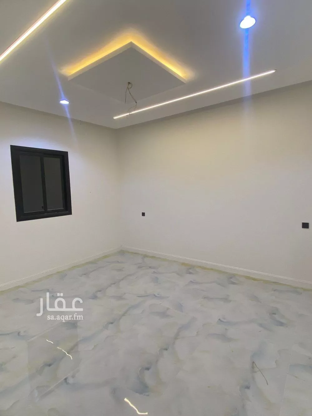 3 bedroom apartment in Ash Sharq 3