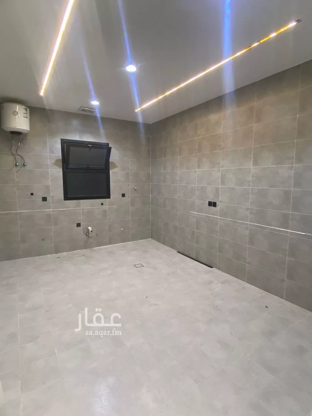 3 bedroom apartment in Ash Sharq 5