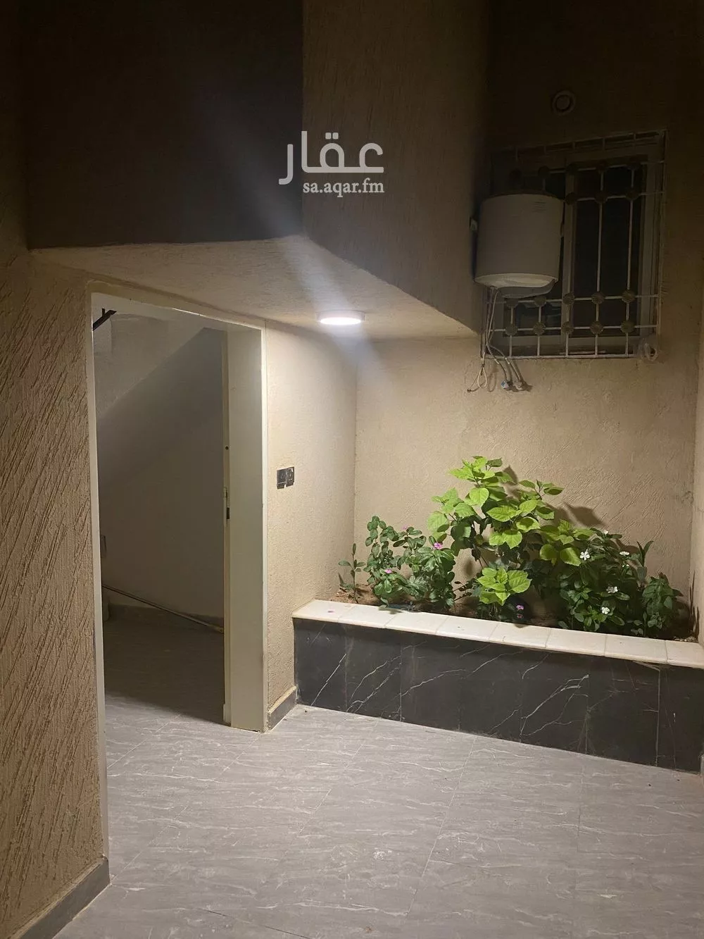 3 bedroom apartment in Ash Sharq 6