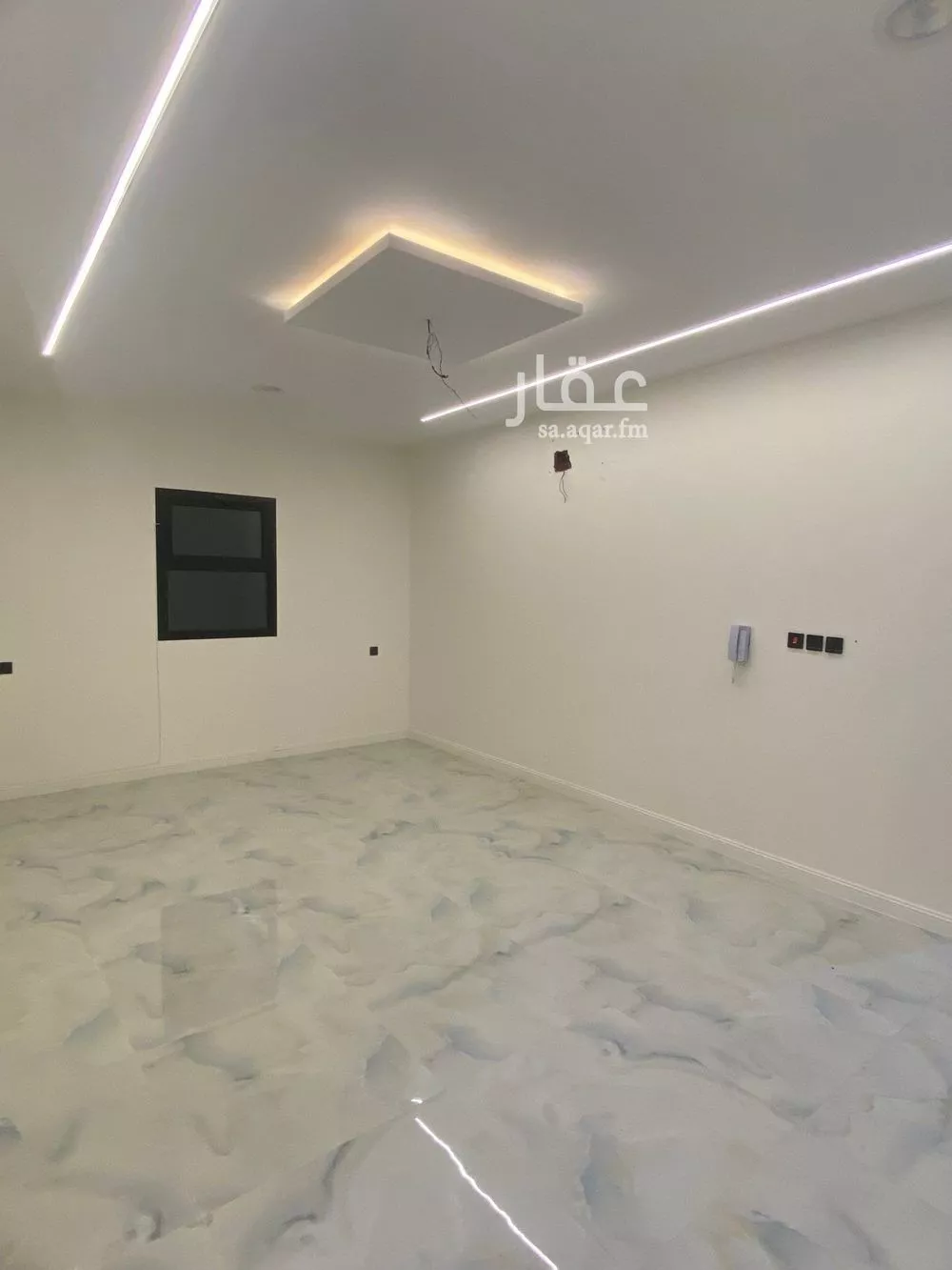 3 bedroom apartment in Ash Sharq 7