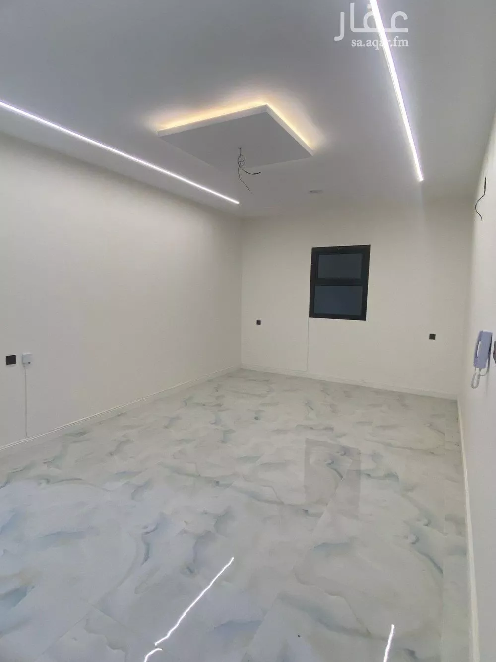 3 bedroom apartment in Ash Sharq 8