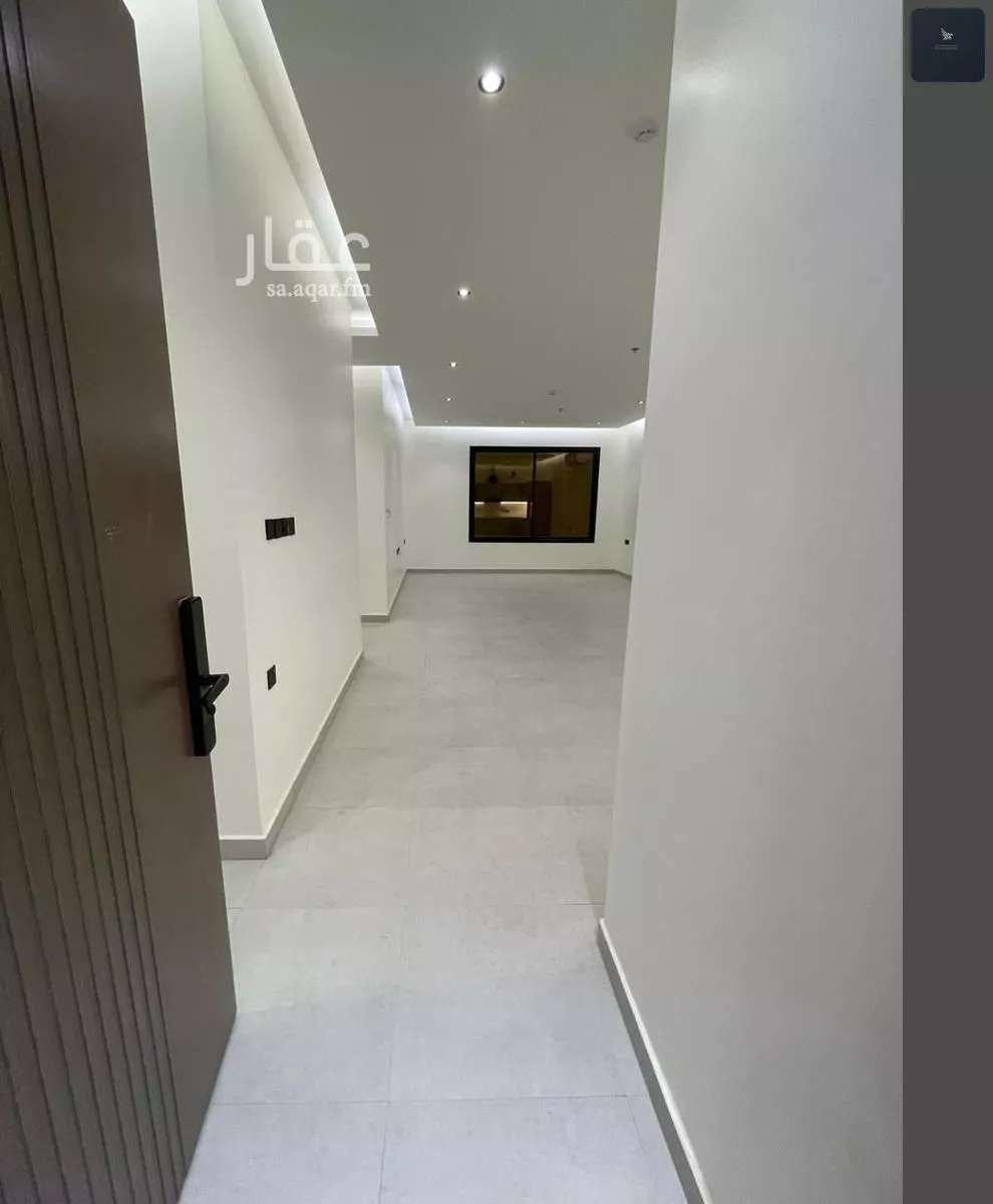 3 bedroom apartment in Al Narjis 2