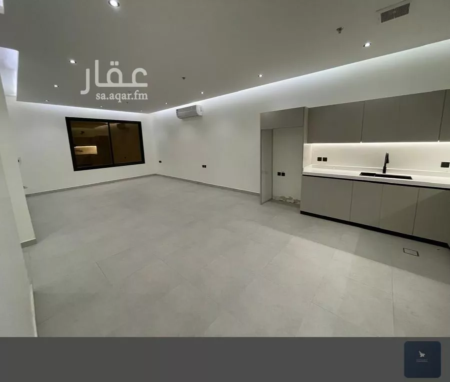 3 bedroom apartment in Al Narjis 3