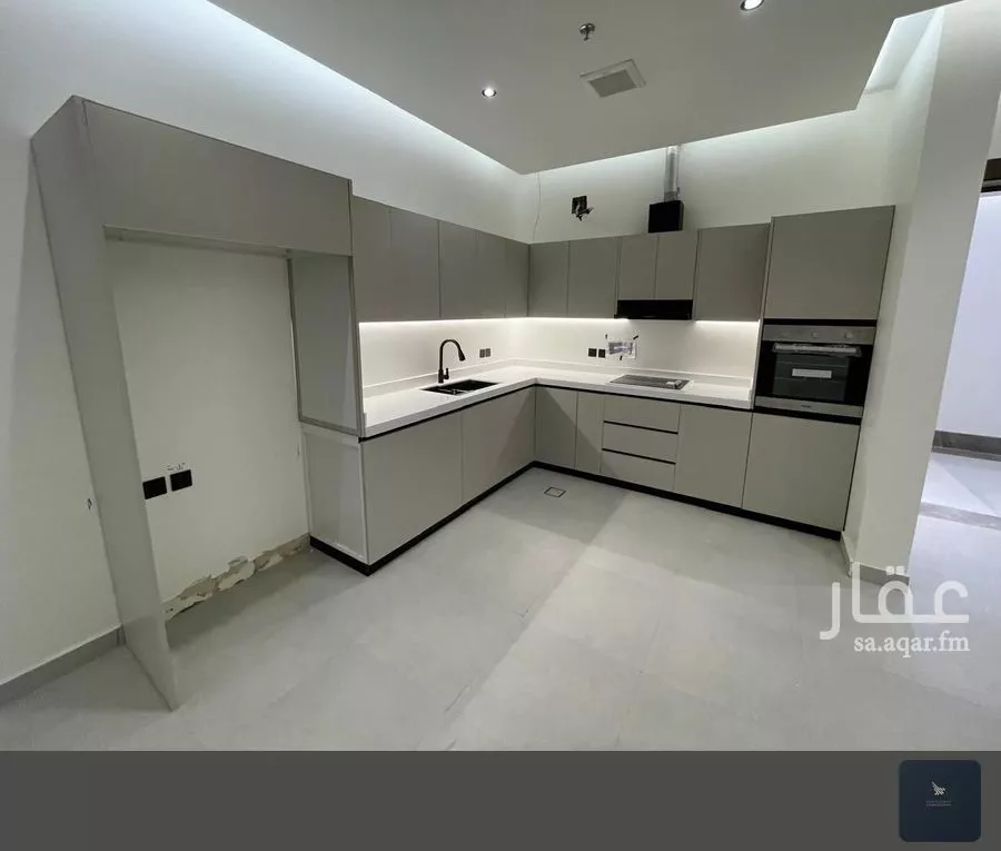 3 bedroom apartment in Al Narjis 4
