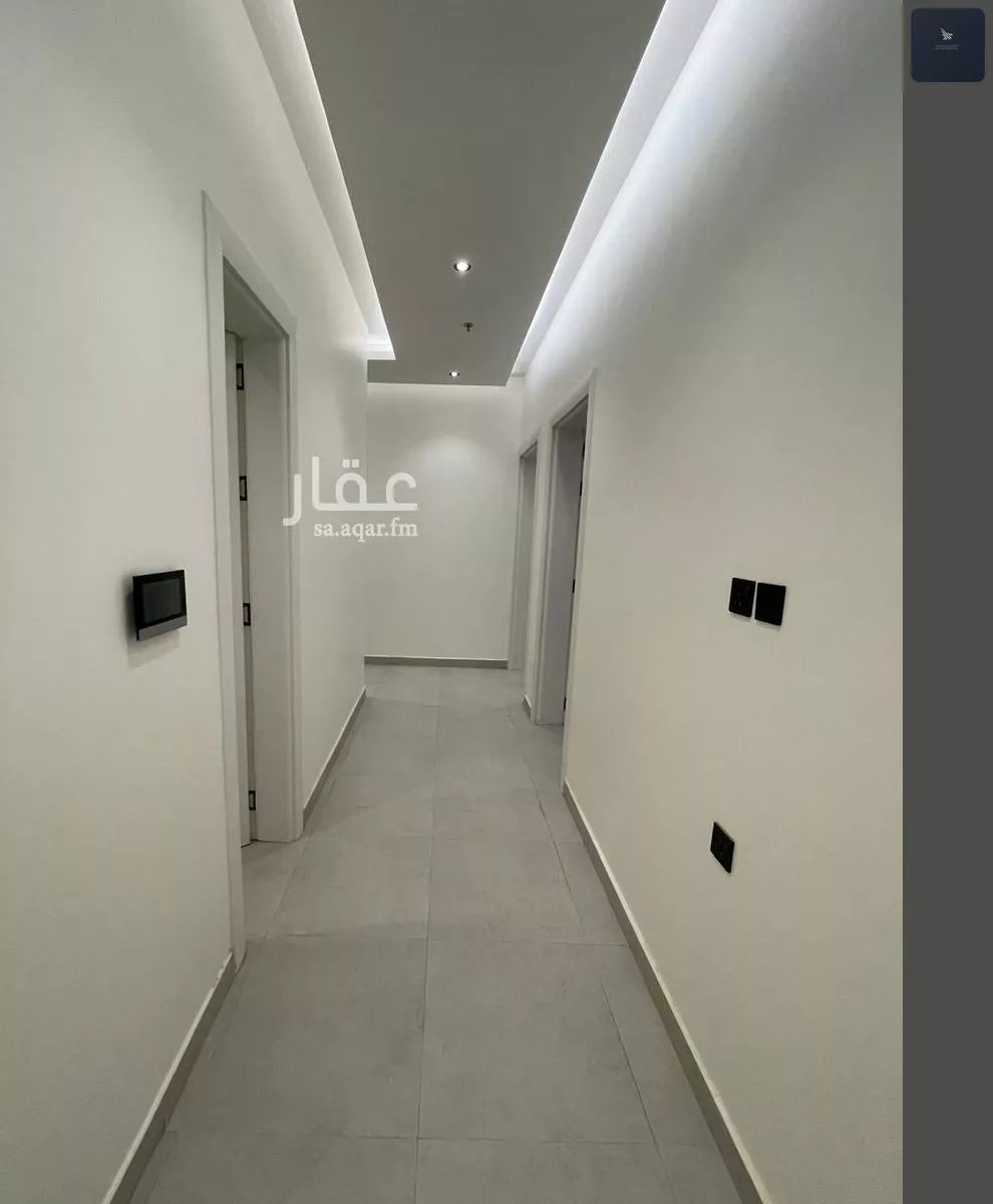 3 bedroom apartment in Al Narjis 5
