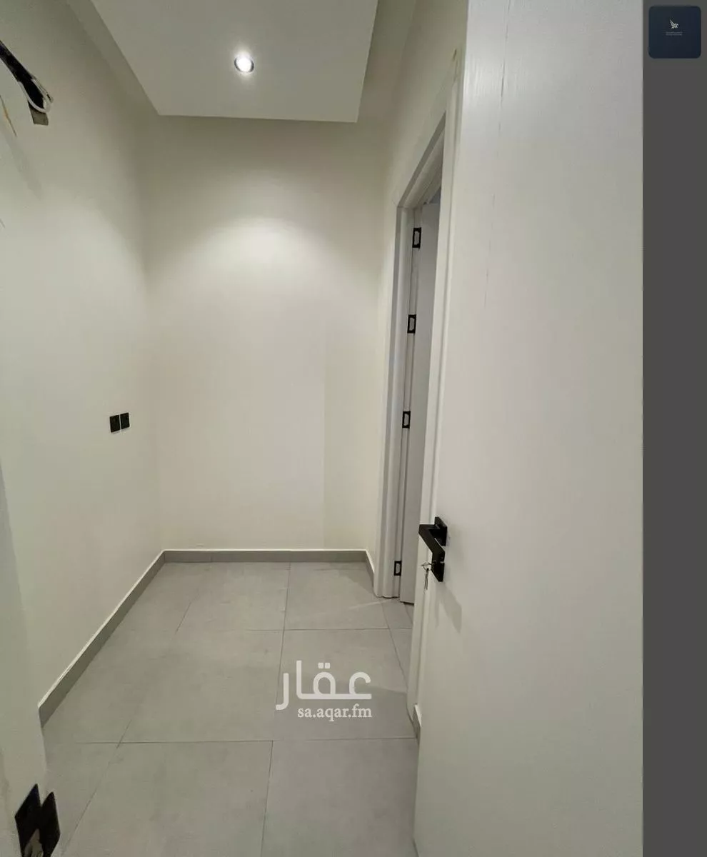 3 bedroom apartment in Al Narjis 6