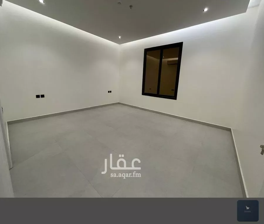3 bedroom apartment in Al Narjis 7