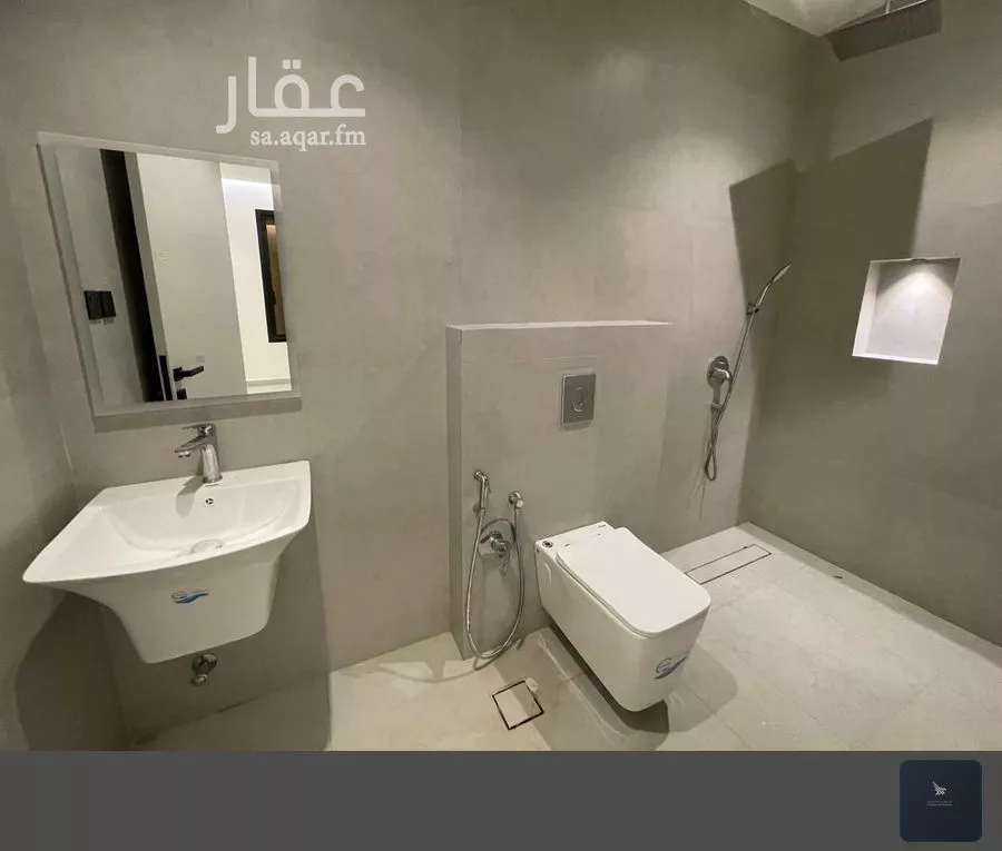 3 bedroom apartment in Al Narjis 8