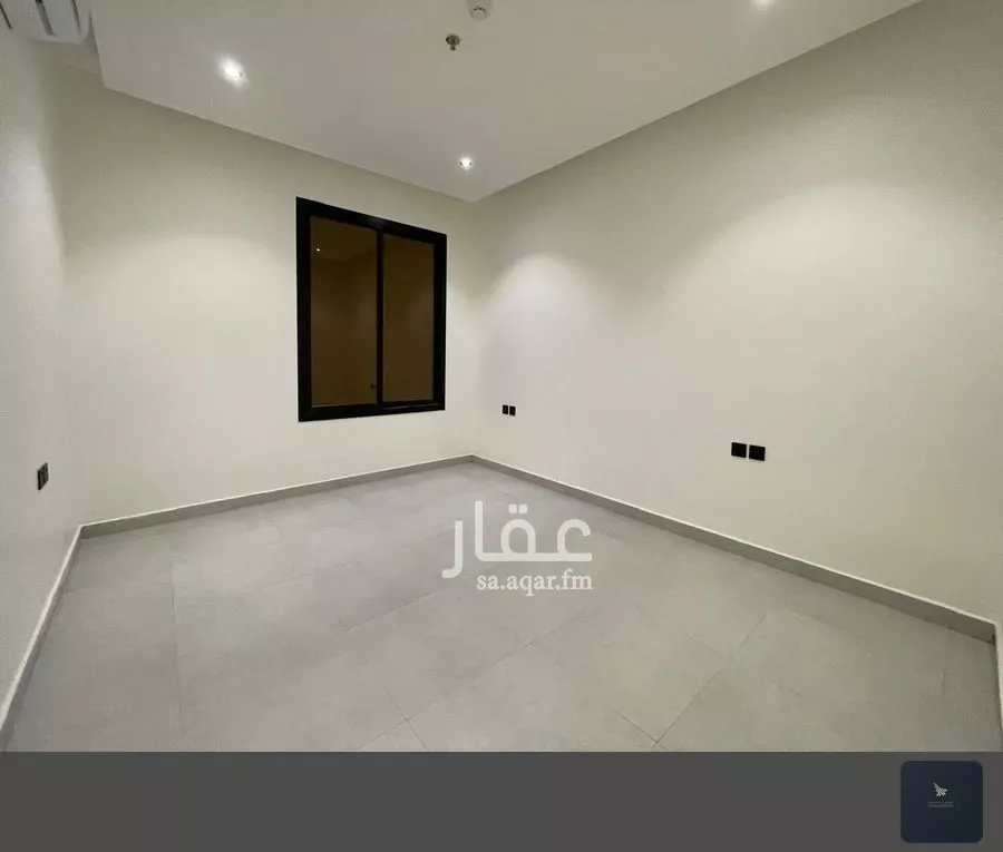 3 bedroom apartment in Al Narjis 9