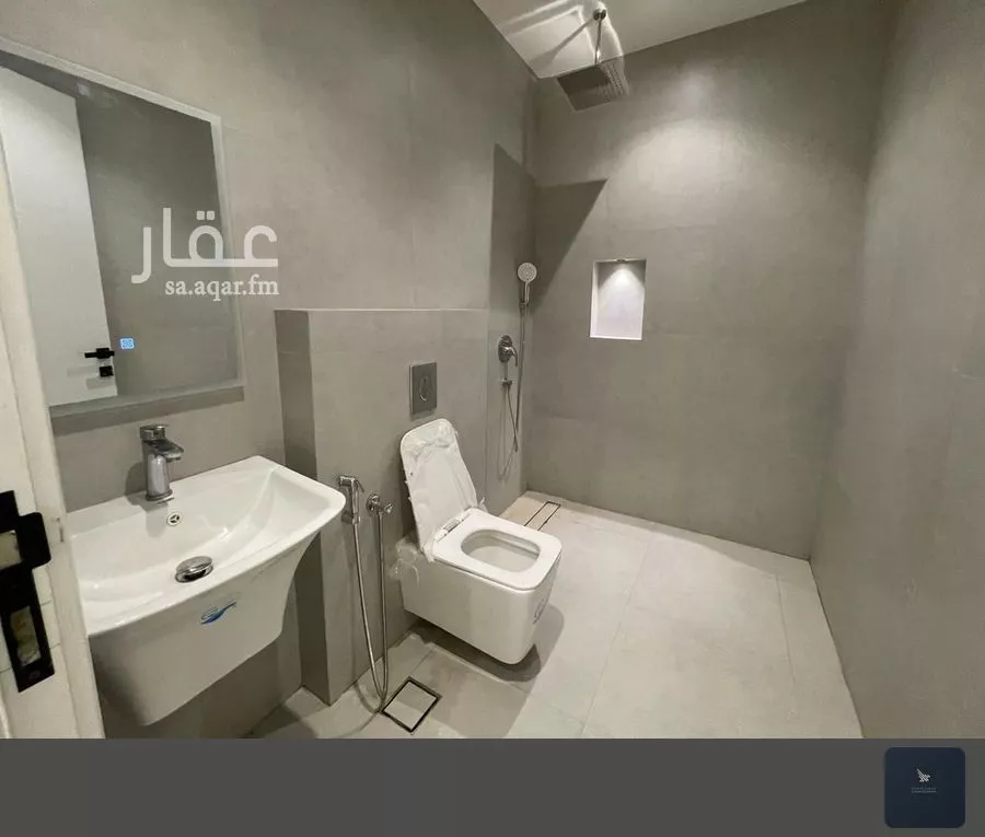 3 bedroom apartment in Al Narjis 10