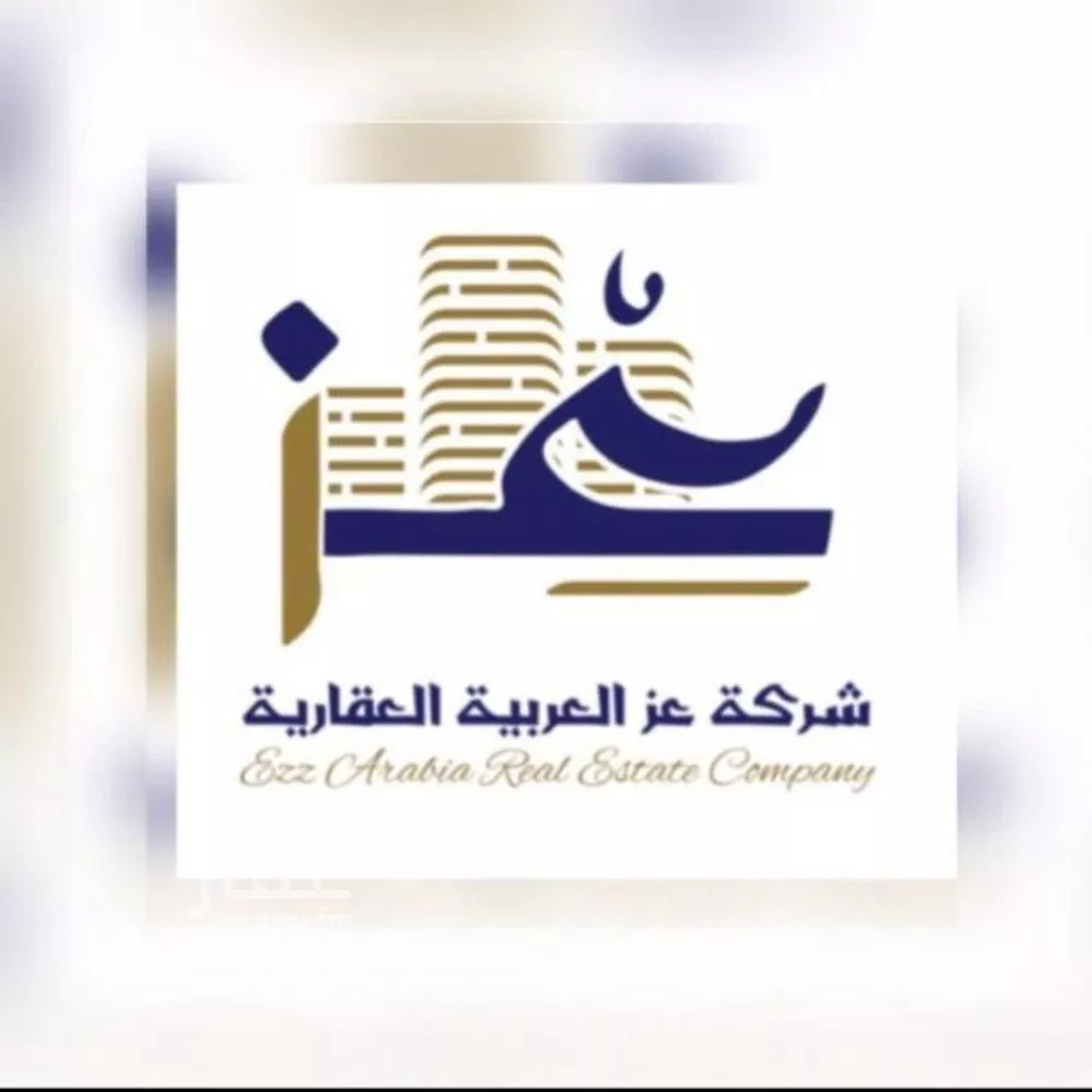 3 bedroom apartment in Al Aqiq, Riyadh 16