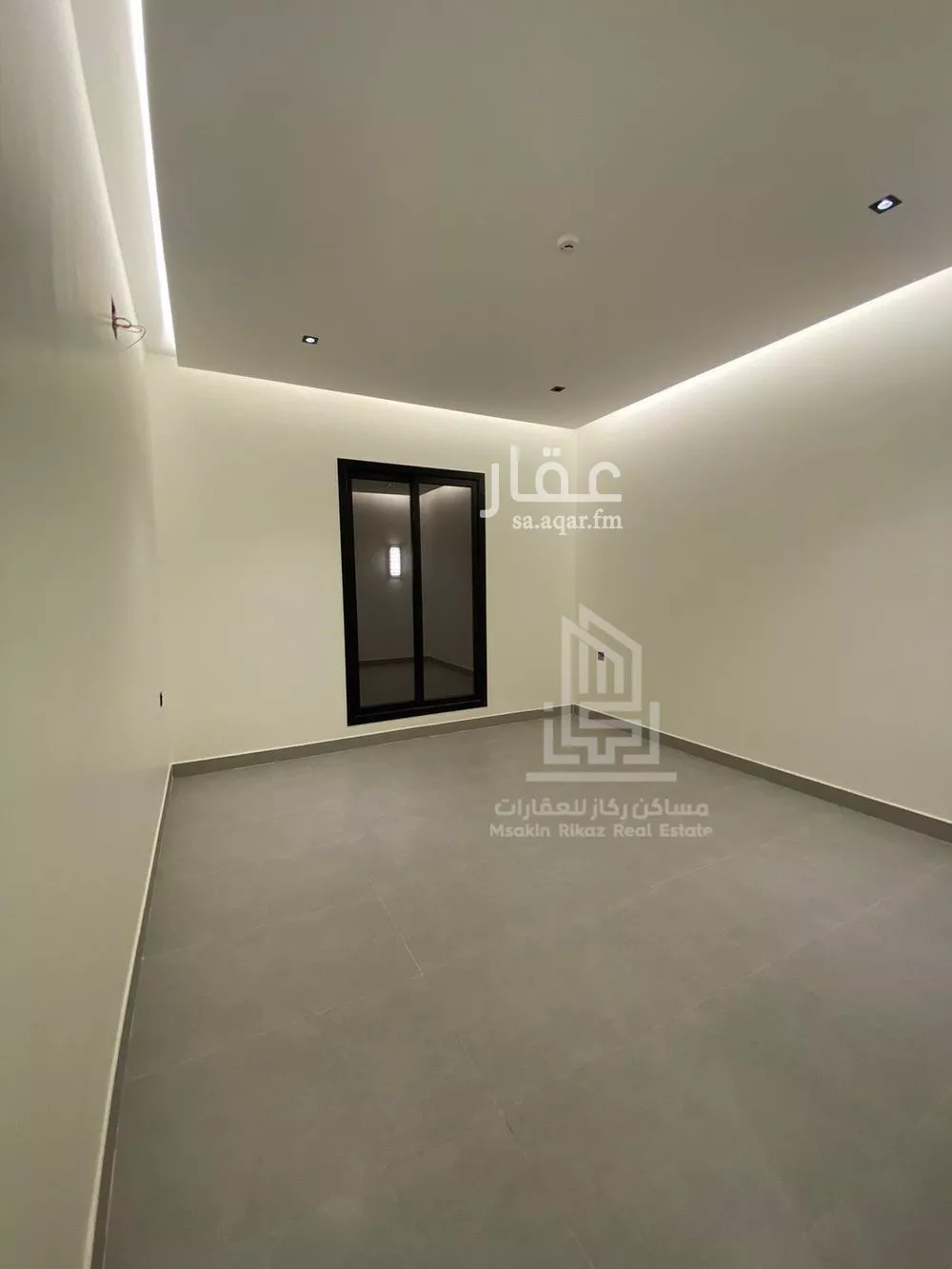 4 bedroom apartment in Al Fayha 11