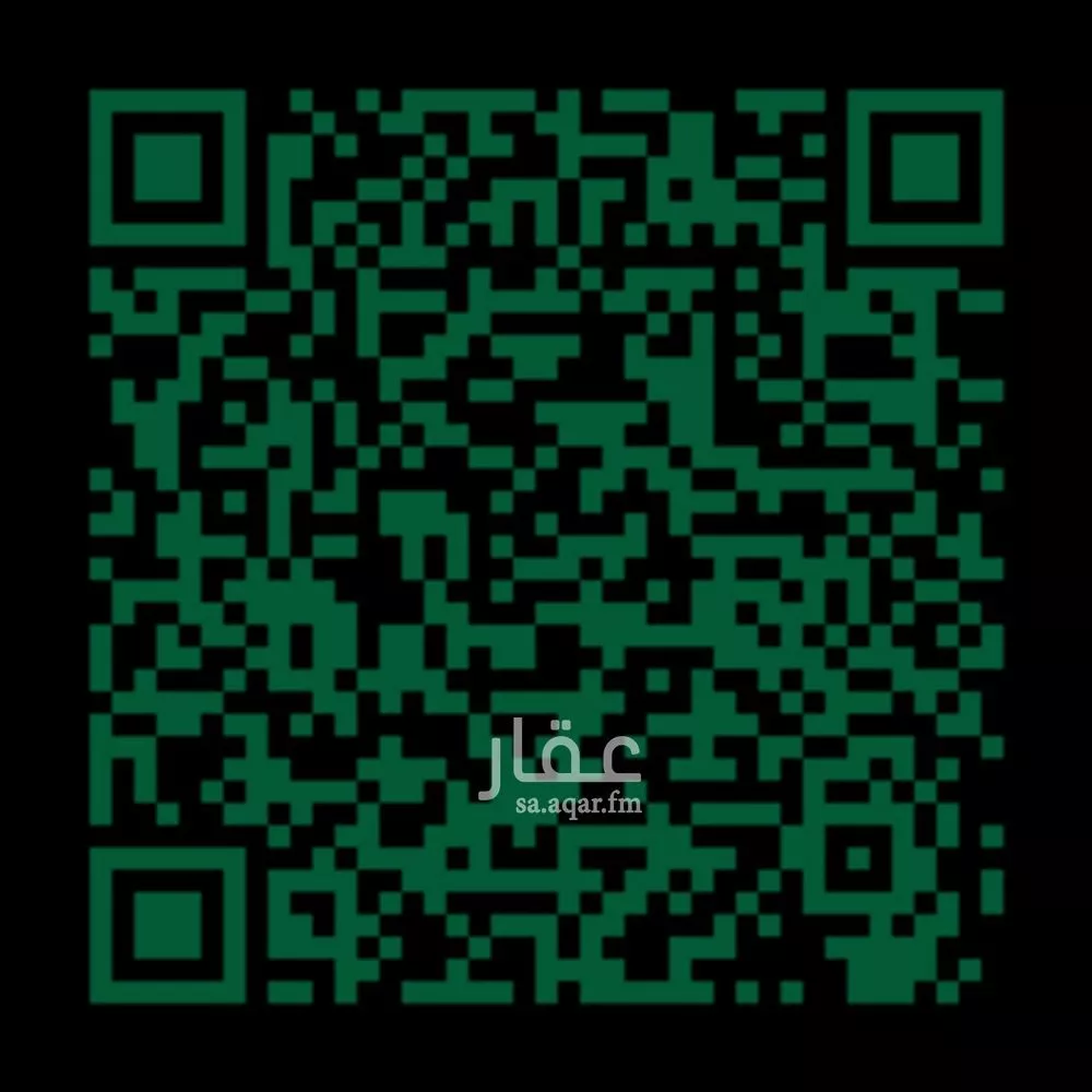 4 bedroom apartment in Al Fayha 13