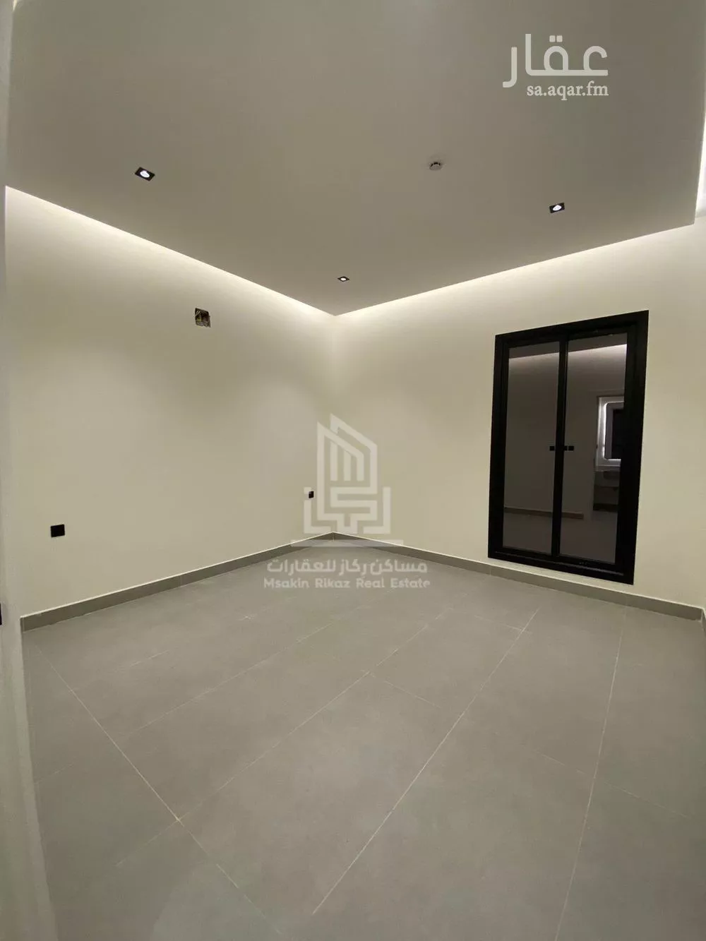 4 bedroom apartment in Al Fayha 4