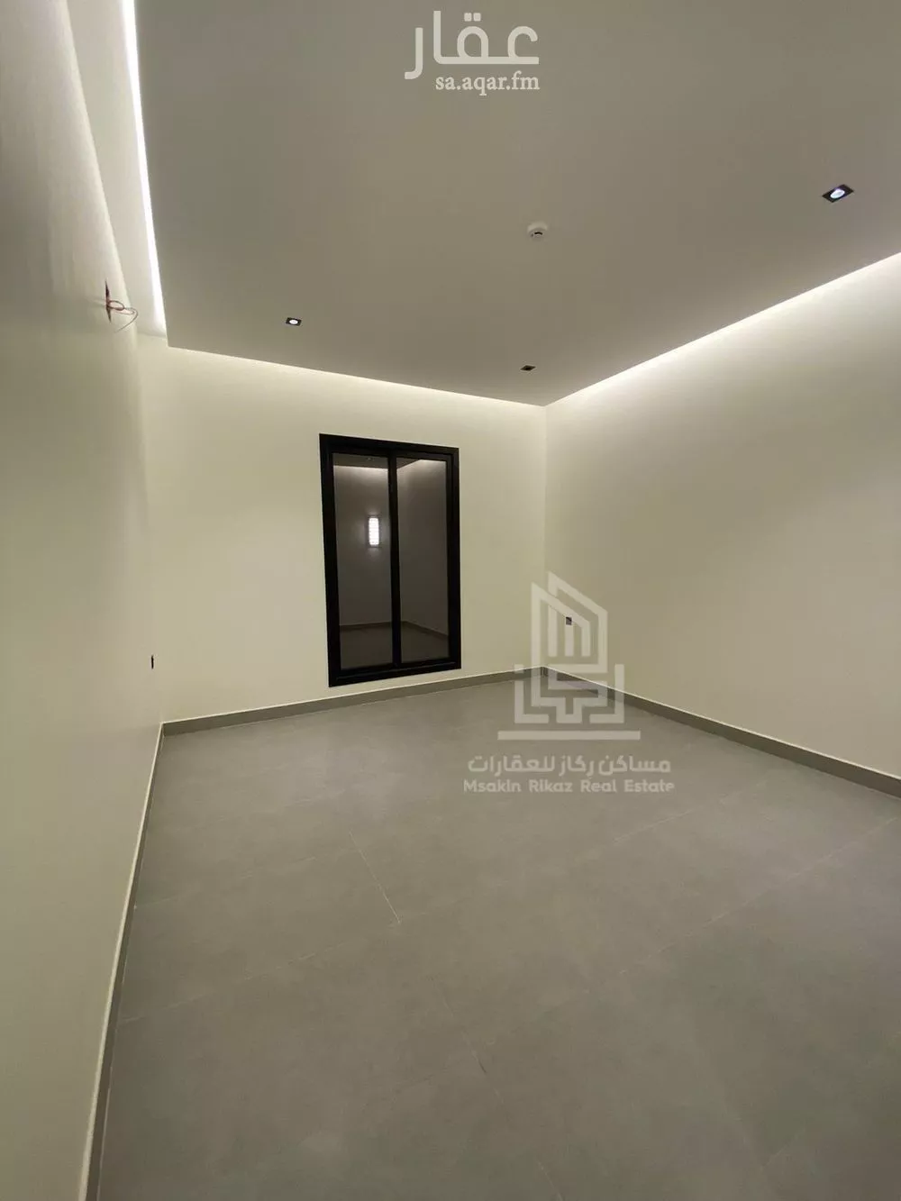 4 bedroom apartment in Al Fayha 6