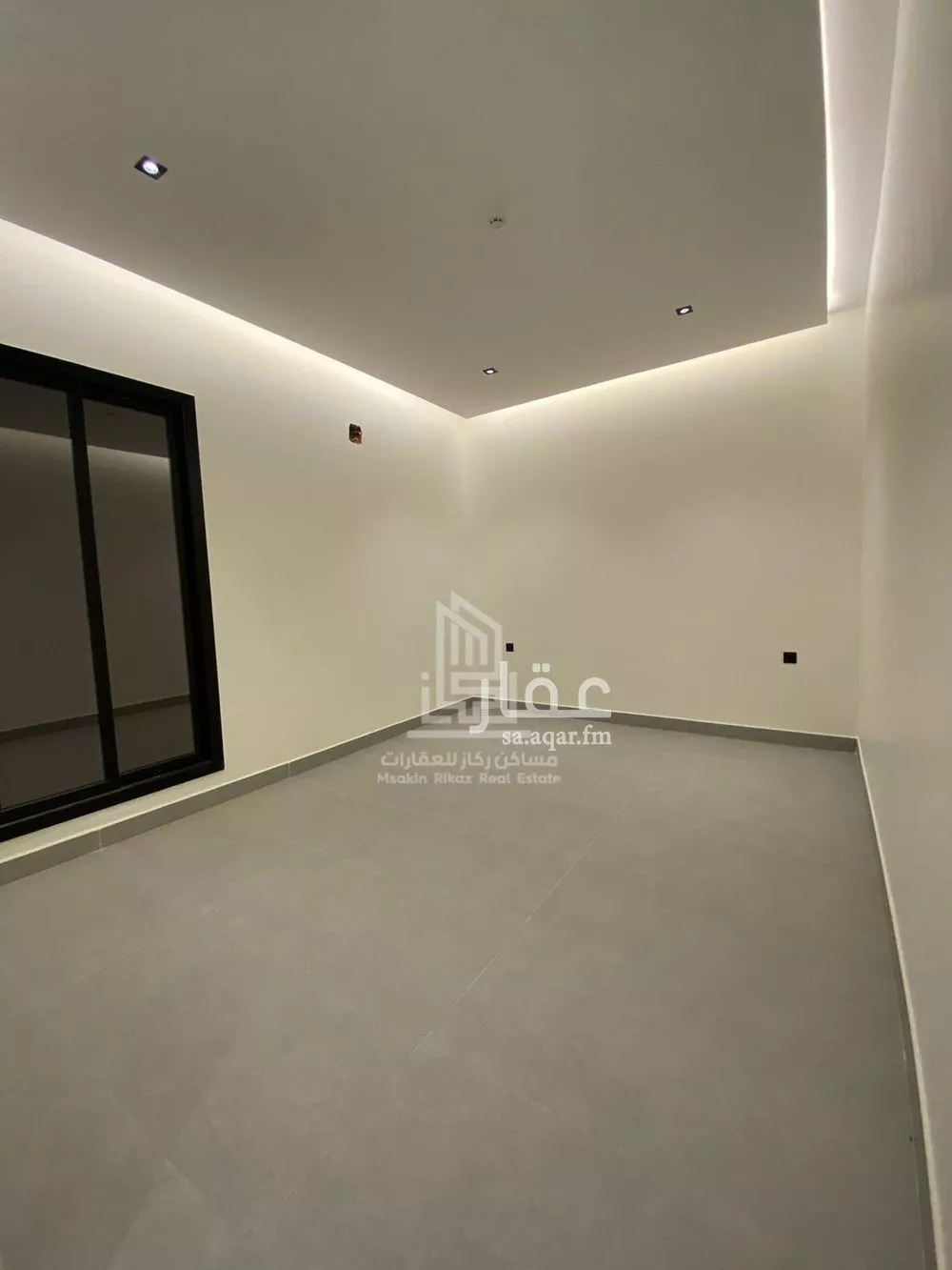 4 bedroom apartment in Al Fayha 8