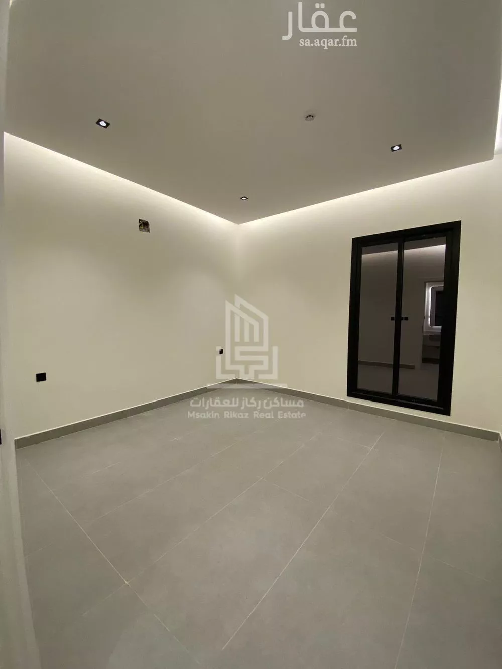 4 bedroom apartment in Al Fayha 10