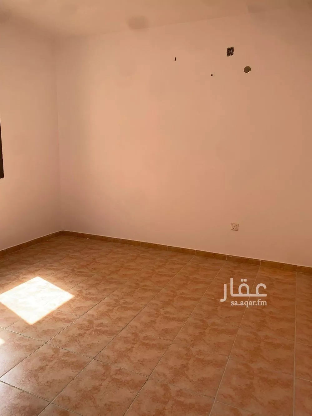 شقة 4 غرف في السويدي 3