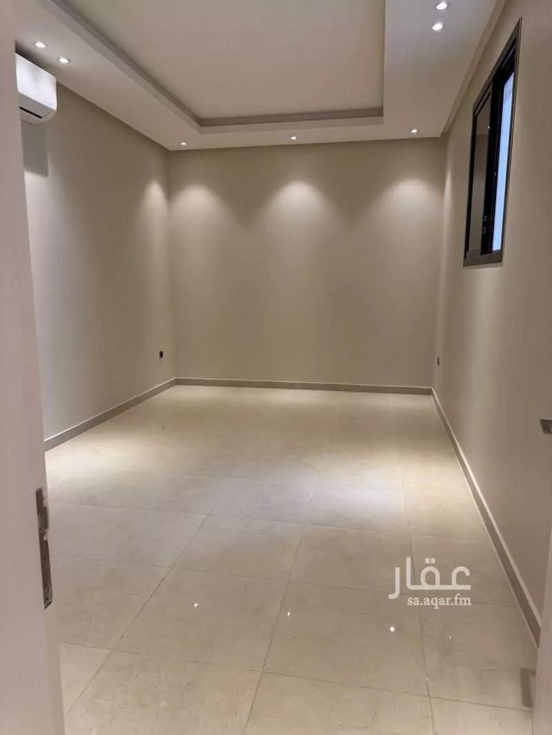 4 bedroom apartment in Al Yasmin 11