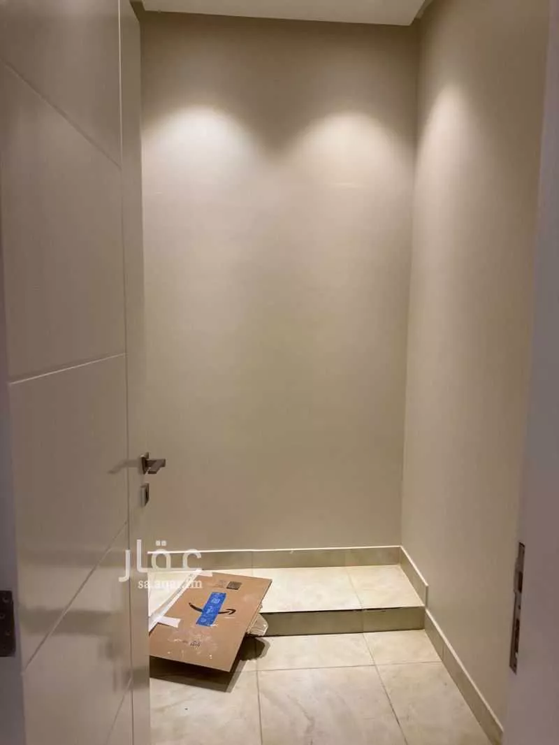 4 bedroom apartment in Al Yasmin 13