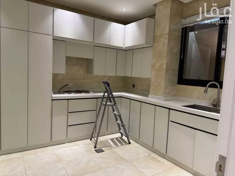 4 bedroom apartment in Al Yasmin 14