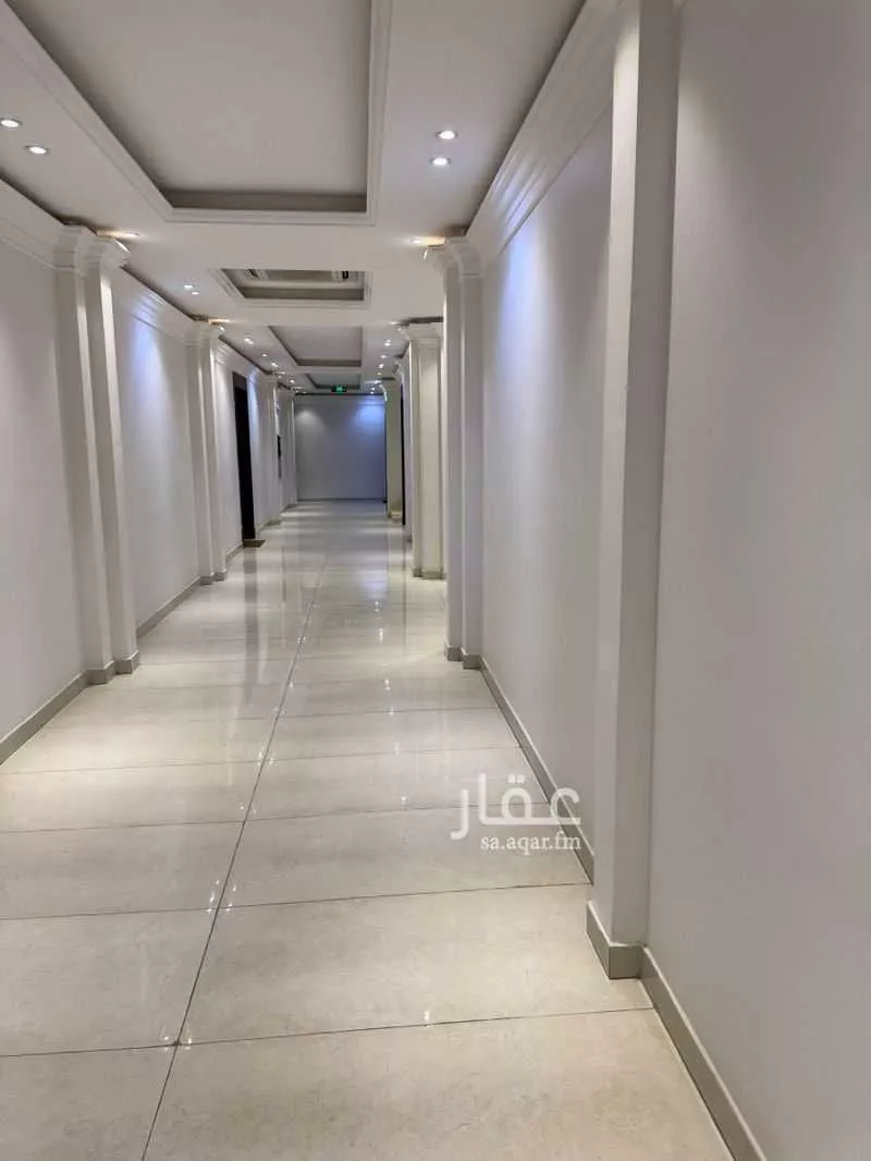 4 bedroom apartment in Al Yasmin 16