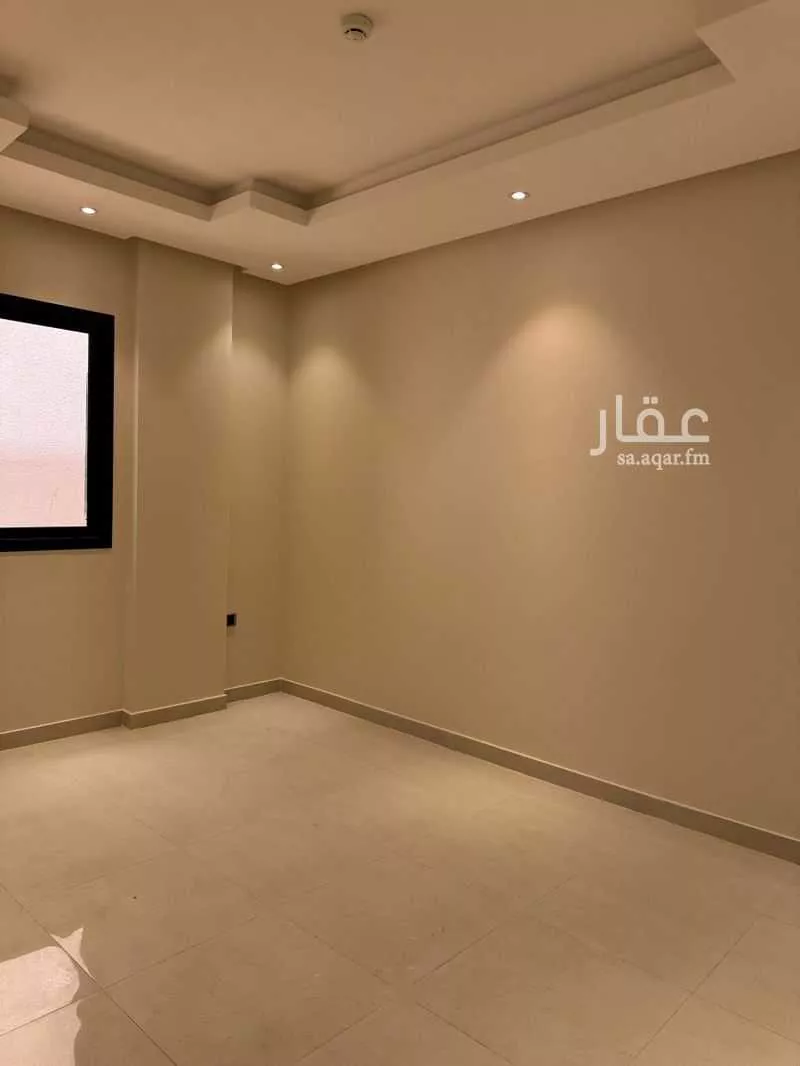 4 bedroom apartment in Al Yasmin 17