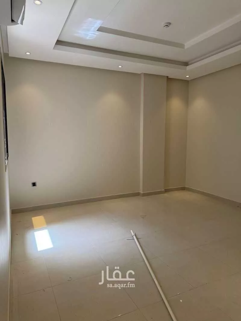 4 bedroom apartment in Al Yasmin 18