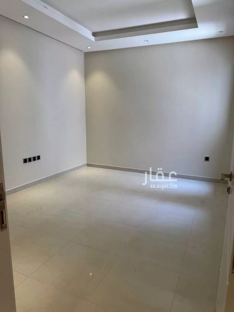 4 bedroom apartment in Al Yasmin 19