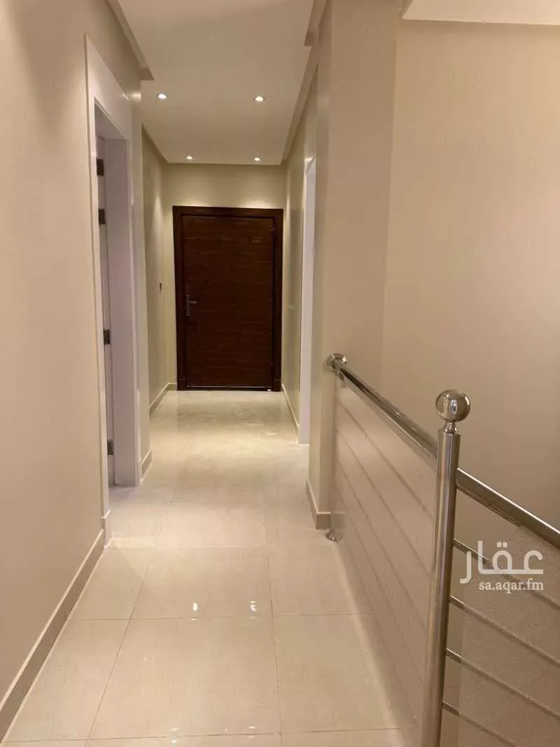 4 bedroom apartment in Al Yasmin 20
