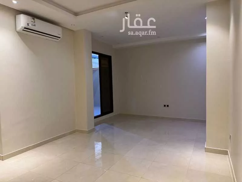 4 bedroom apartment in Al Yasmin 4