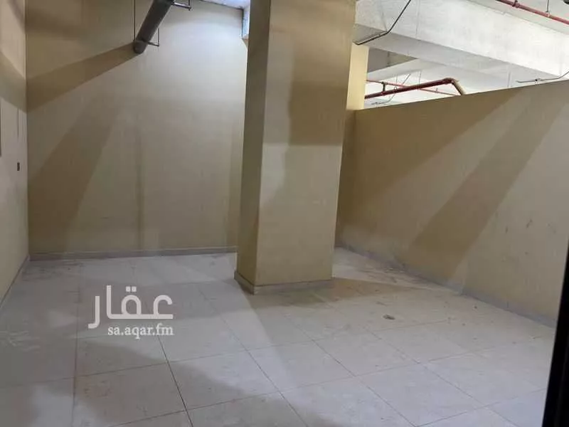 4 bedroom apartment in Al Yasmin 6