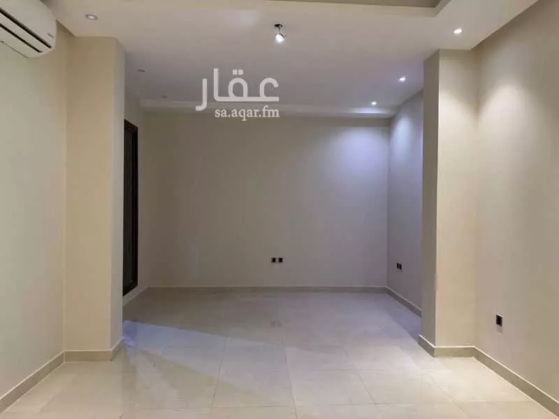 4 bedroom apartment in Al Yasmin 7