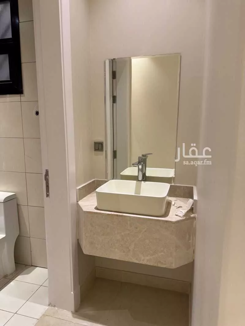 4 bedroom apartment in Al Yasmin 8