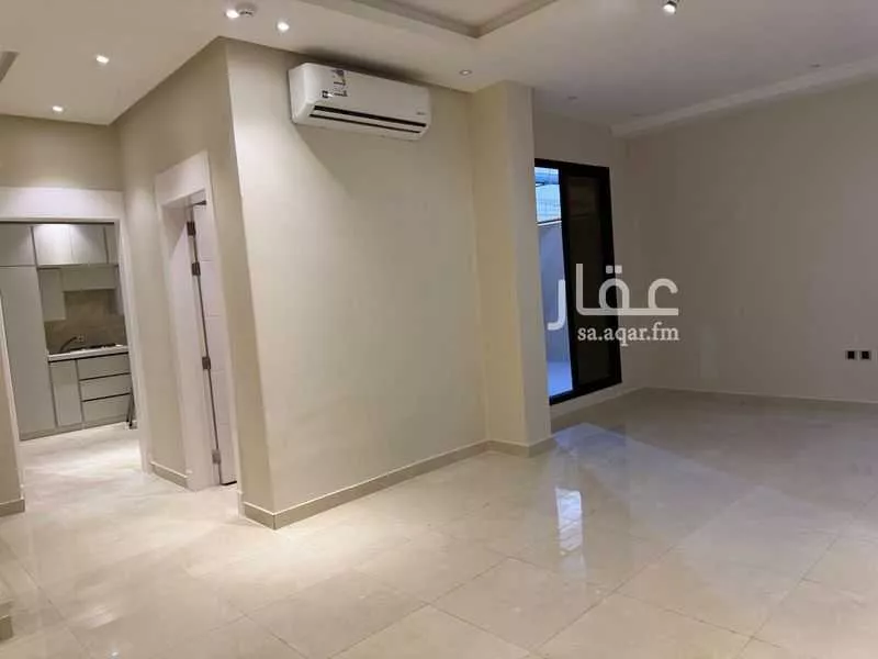 4 bedroom apartment in Al Yasmin 9