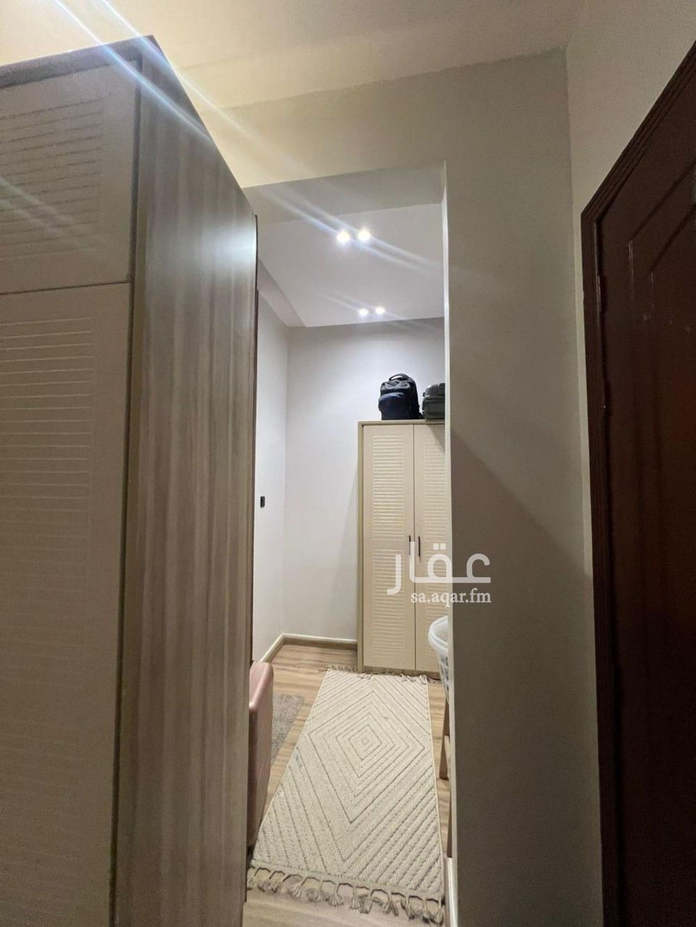 فيلا 4 غرف في عكاظ، الرياض 6