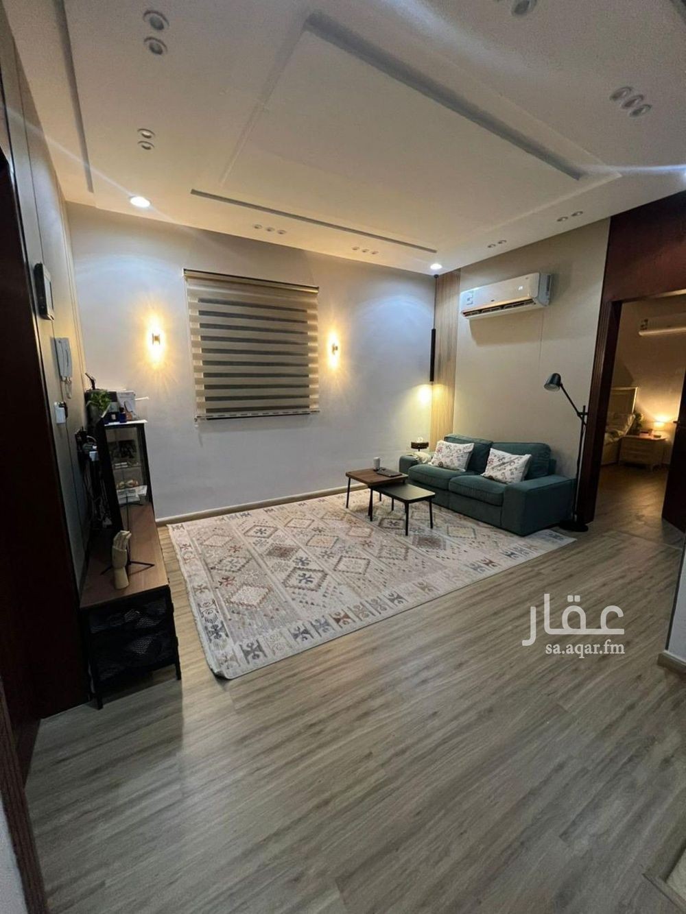 فيلا 4 غرف في عكاظ، الرياض 13