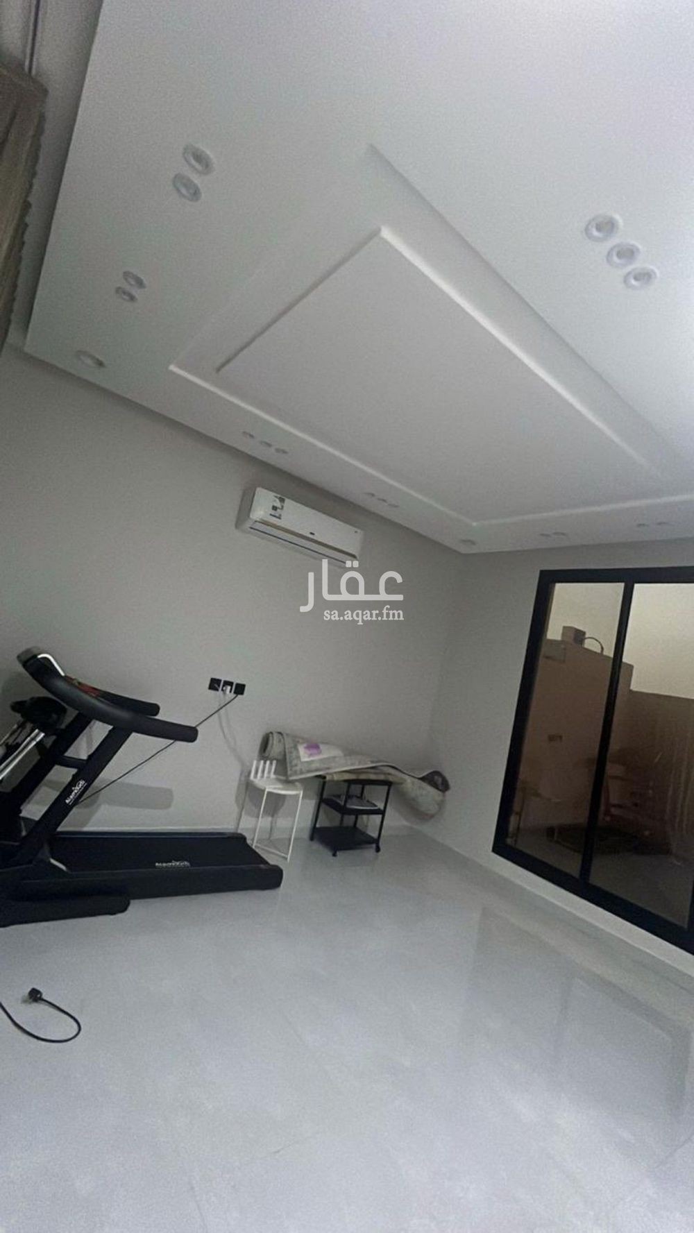 فيلا 4 غرف في عكاظ، الرياض 15