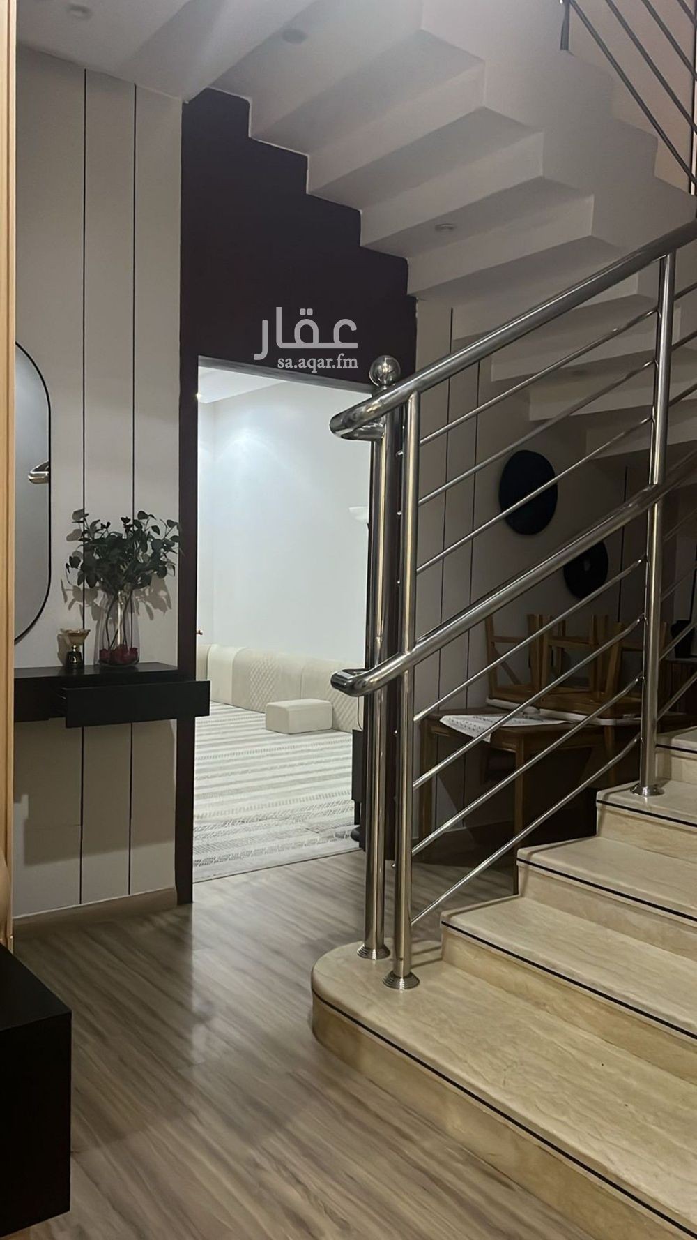 فيلا 4 غرف في عكاظ، الرياض 11