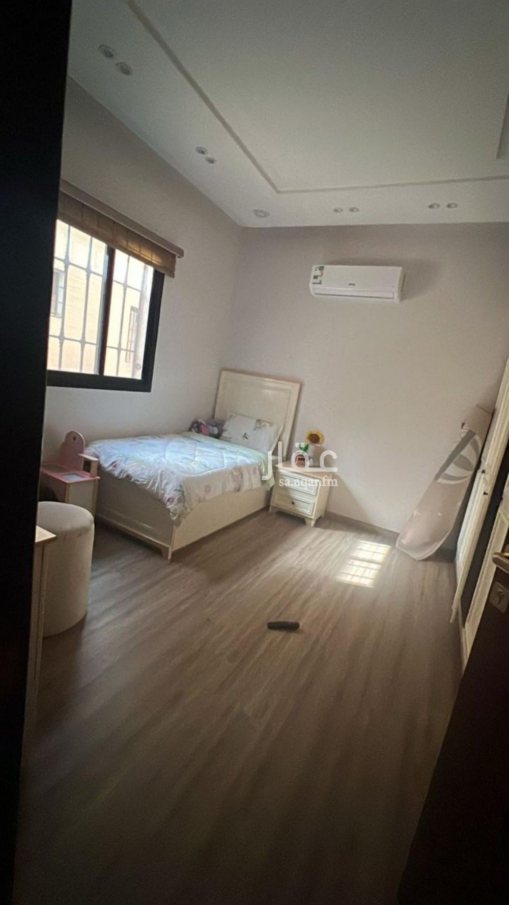 فيلا 4 غرف في عكاظ، الرياض 5