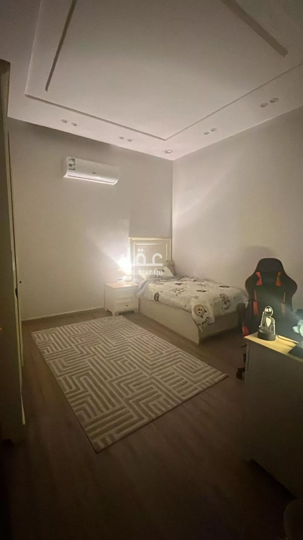 4 bedroom villa in Okaz 12