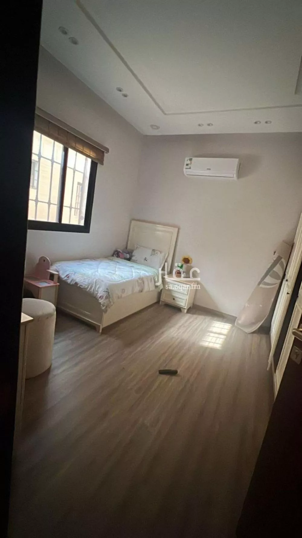 4 bedroom villa in Okaz 5