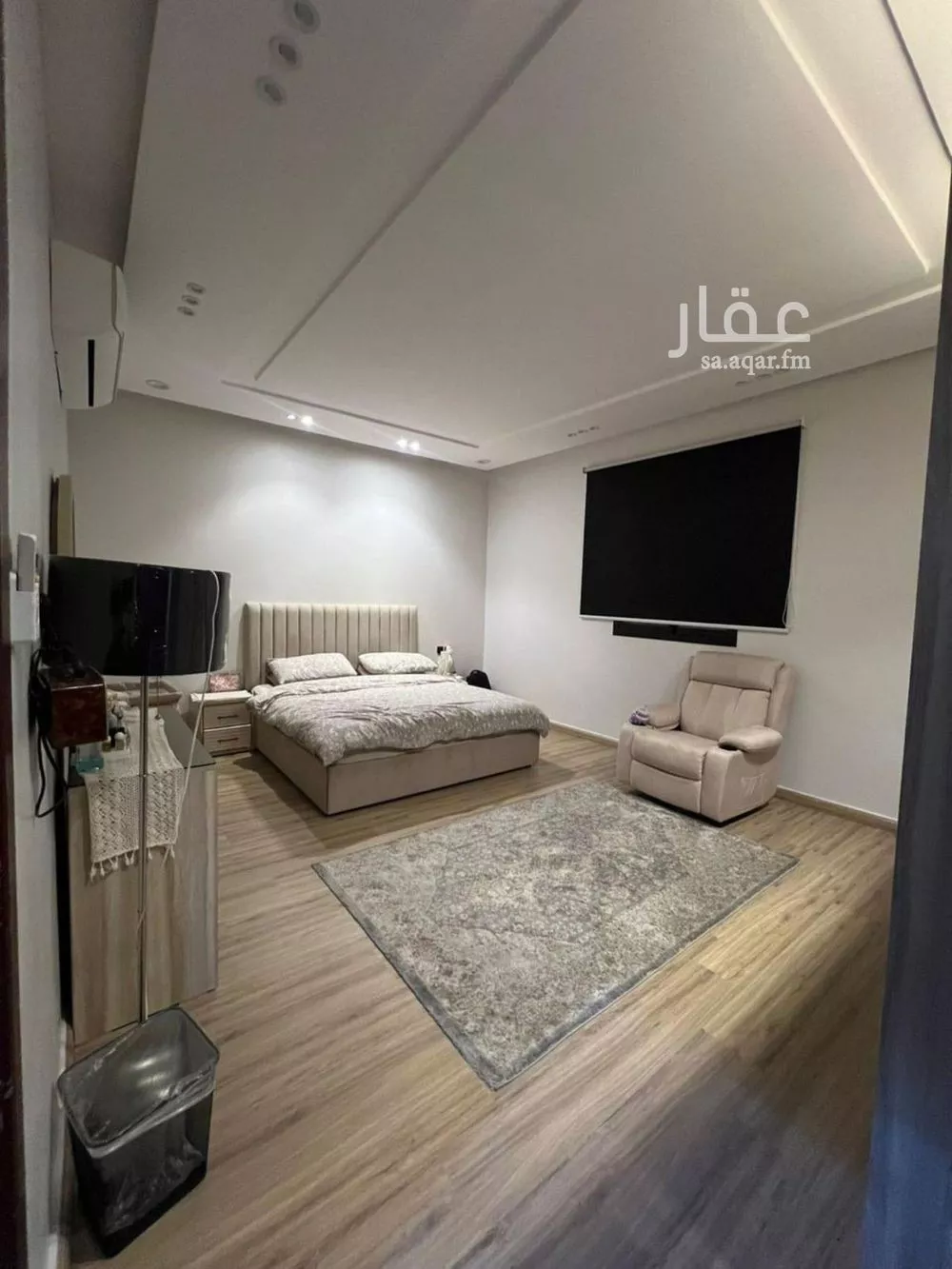 4 bedroom villa in Okaz 7