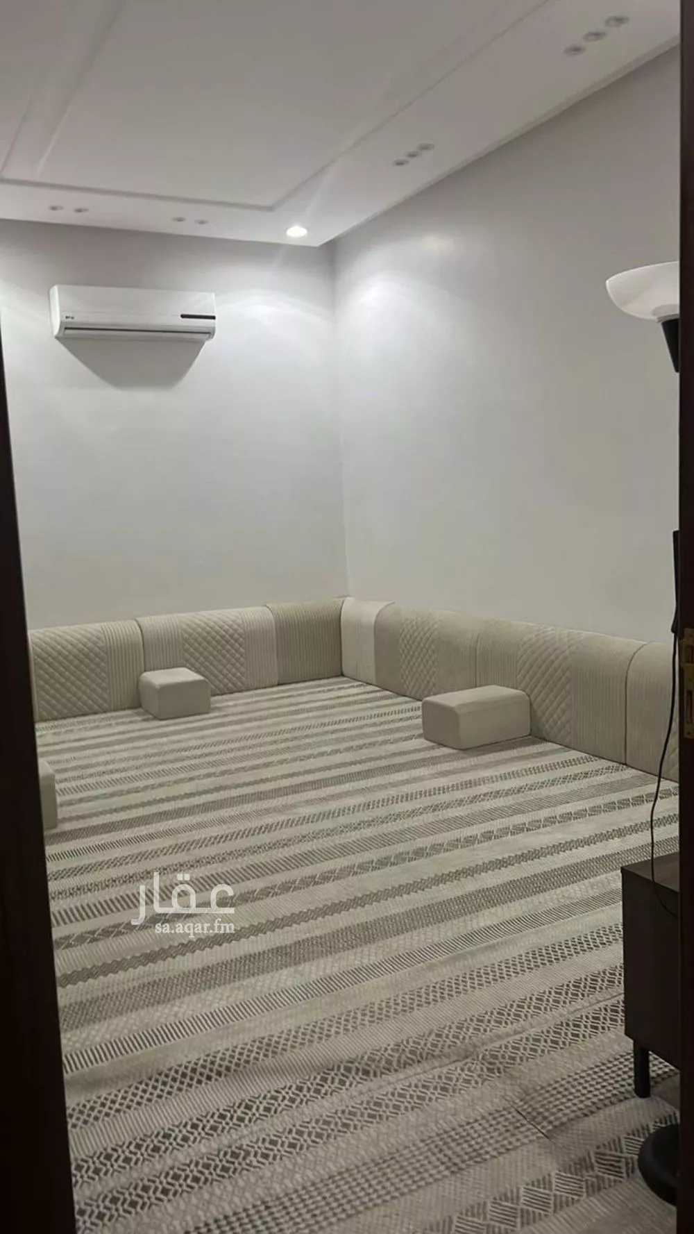 4 bedroom villa in Okaz 10
