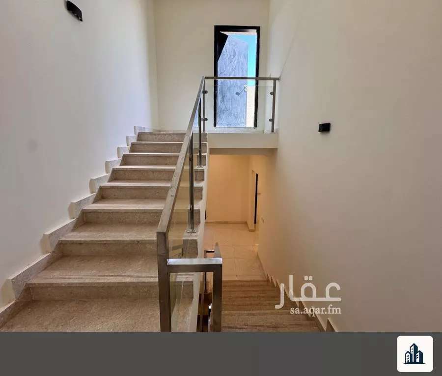 فيلا 4 غرف في الجنادرية 15