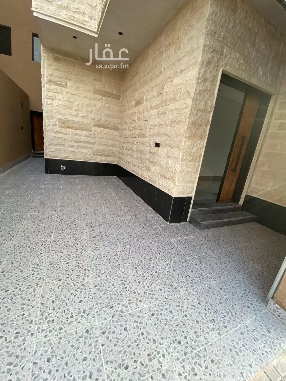 فيلا 6 غرف في المهدية 2