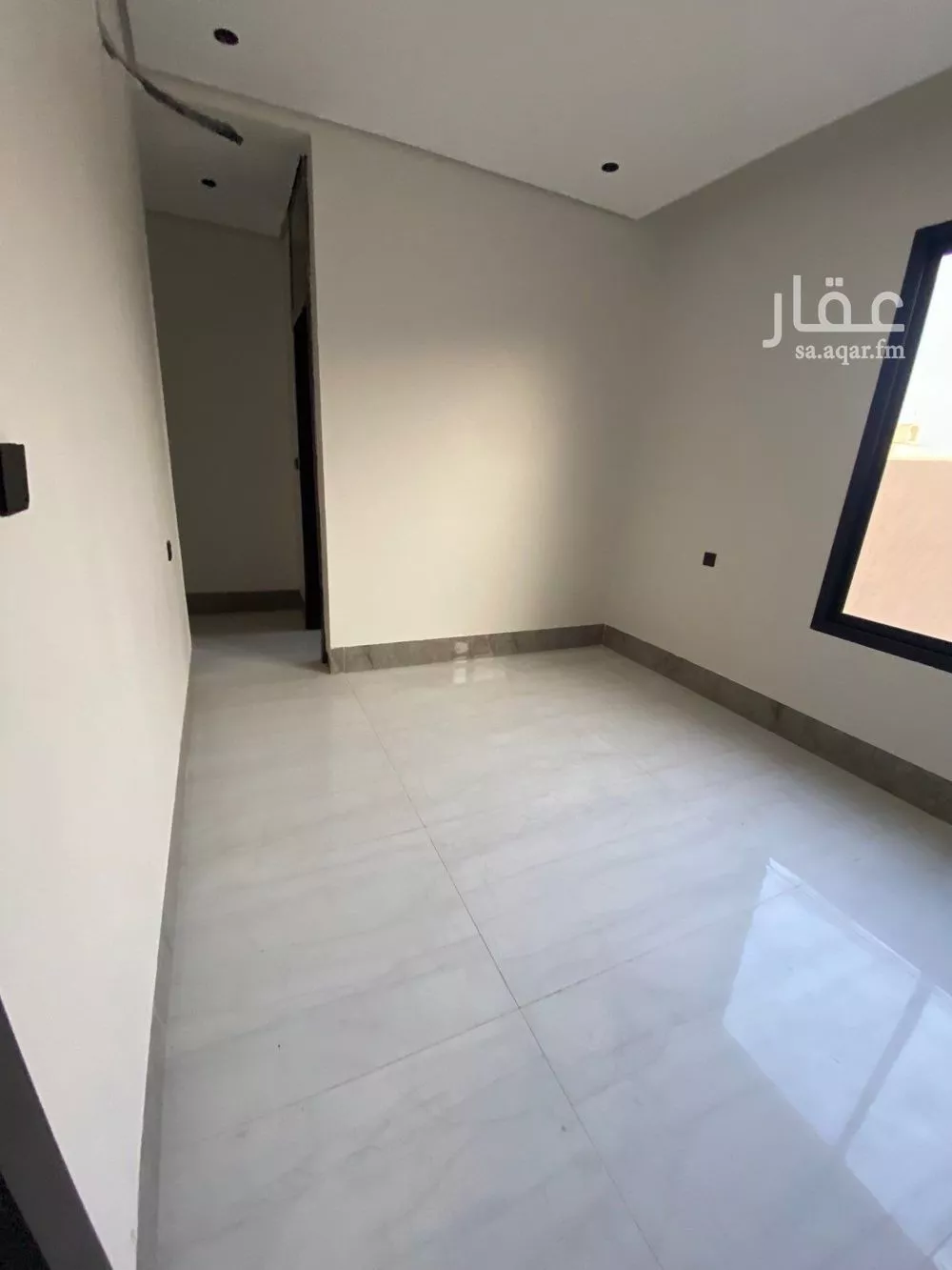 فيلا 6 غرف في المهدية 11